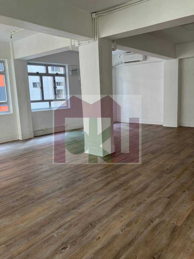 Chuk On Building building or unit photo